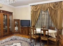 Nərimanov rayonu, Heydər Əliyev pr