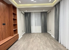 Satılır İlqar Musayev küçəsi