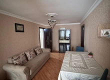 İcarəyə verilir Nizami rayonu