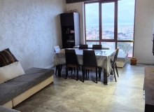 Bakıxanov qəsəbəsi