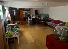 Satılır Bakıxanov qəsəbəsi