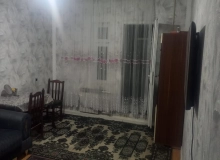 Yeni Günəşli V massivi