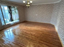 Buzovna qəsəbəsi, Albalılıq