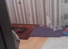 Masazır