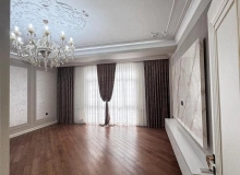 Faiq Yusifov küçəsi