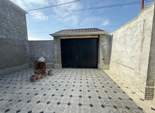 Maştağa