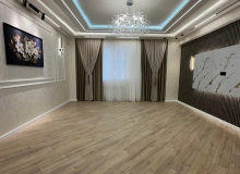 Yeni Yasamal Yeni Yasamal