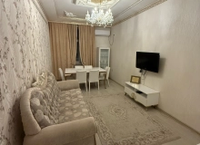 H.Cavid pr