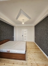 Satılır Masazır qəsəbəsi, Qurtuluş 93 kompleksi