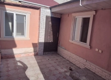 Xırdalan