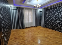 İstiqlaliyyət küçəsi İstiqlaliyyət küçəsi