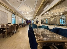 Aşıq Alı küçəsi