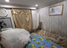 Şərifzadə küçəsi