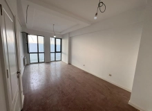 Müstəqillik küçəsi