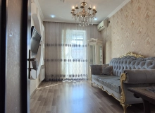Nərimanov, Heydər Əliyev pr.