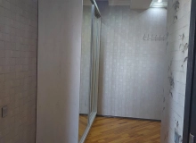 Binəqədi, 9 mkr