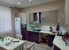 Maştağa