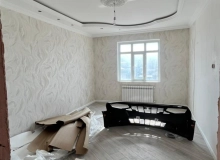 Satılır Biləcəri