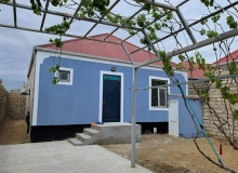 Sabunçu rayonu, Maştağa qəsəbəsi