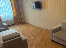 İcarəyə verilir Xətai pr