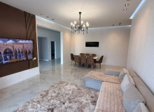 Satılır Şüvəlan