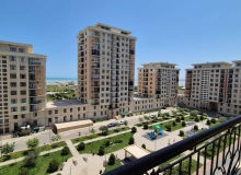 Sumqayıt şəhəri,Bulvar küçəsi