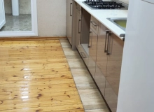 A.M.Şərifzadə küçəsi