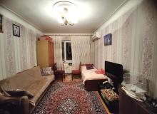 8 noyabr pr.Cəmsid naxçivanski adına hərbi lisey