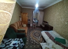 İcarəyə verilir Nəsimi rayonu