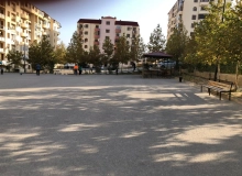 Masazır