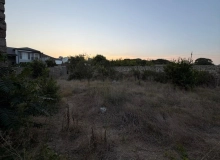 Buzovna