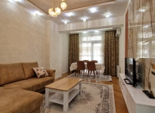 Nəcəfqulu Rəfiyev küç