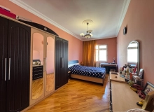 Həsən bəy Zərdabi küçəsi