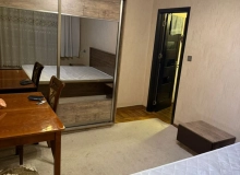 İcarəyə verilir Nizami rayonu