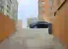 Masazır