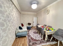 Satılır Xırdalan