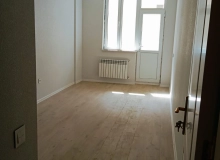 Sumqayıt şəhər,Saray Mtk