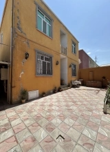 Xırdalan