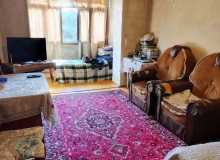 Satılır Nəcəf Nərimanov küçəsi