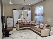 Satılır Buzovna
