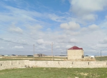 Masazır