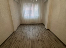 Abşeron Gənclər Şəhərciyi