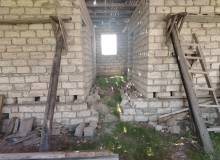 Maştağa qəsəbəsi