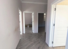 Məhəmmədli qəsəbəsi