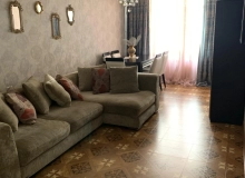 Xırdalan