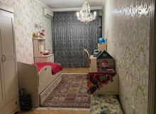 Həsənoğlu küçəsi