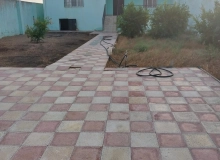 Sabunçu rayonu,  Maştağa qəsəbəsi