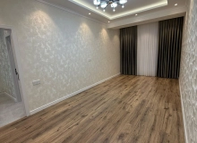 Satılır Yeni Günəşli