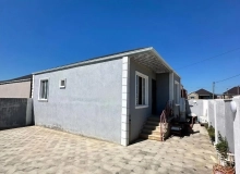 Satılır Saray