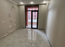 Cəfər Xəndan küçəsi